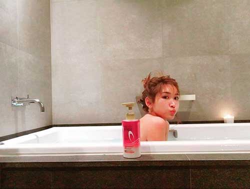 紗栄子 さえこ のスキンケアまとめ 愛用コスメはあのブランド 気になる話題のブログ