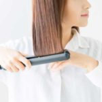 どんな髪型でいく 入学式におすすめの母親向けヘアスタイル集 気になる話題のブログ